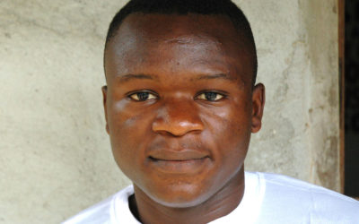 Poste d’enseignant décroché!