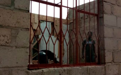 Un chez-soi pour les orphelins épisode 6