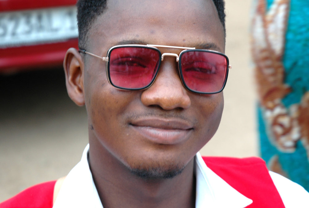 Une vie nouvelle grâce aux études