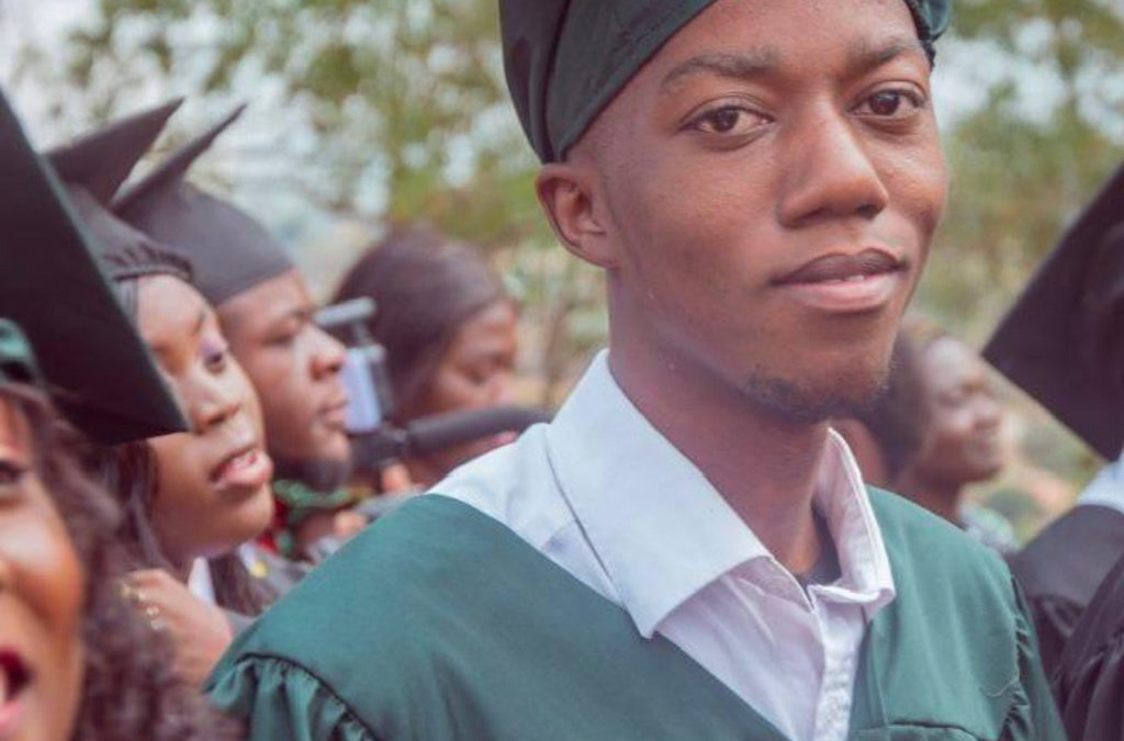 Une bourse pour tous les étudiants